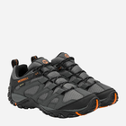 Buty sportowe trekkingowe męskie z Gore-Tex Merrell J500113-A 44 28 cm Szare (194713787409) - obraz 3