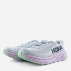 Жіночі кросівки для бігу HOKA ONE ONE Rincon 3 Wide 1121371 40 М'ятні (194715596566) - зображення 2