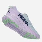 Жіночі кросівки для бігу HOKA ONE ONE Rincon 3 Wide 1121371 38 М'ятні (194715596481) - зображення 9