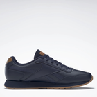 Чоловічі кросівки Reebok Royal Glide HP9694 45 (11.5US) 29.5 см Сині (5904248884949) - зображення 5