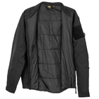 Куртка Helikon-Tex Wolfhound Jacket Black S L - изображение 4