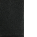 Бафф флисовый с регулятором Черный - изображение 5