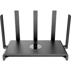 Бездротовий маршрутизатор (роутер) Ruijie RG-EW3000GX PRO [99488]