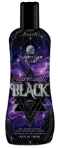 Lotion-bronzer Australian Gold Charmingly Black Dark 250 ml (0054402340462) - obraz 1