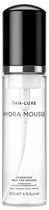 Мус-автозасмага Tan-Luxe Hydra Mousse Light Medium 200 мл (5035832105635) - зображення 1