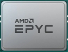 Процесор AMD EPYC 7352 2.3GHz/128MB (100-000000077) sSP3 OEM - зображення 1