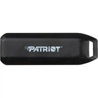 Накопичувач Flash USB 3.2 Patriot Xporter 3 128GB PSF128GX3B3U