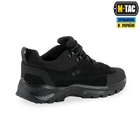 Кроссовки M-Tac тактические Patrol R Vent Black 43 - изображение 4