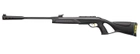 Пневматична гвинтівка Gamo Elite Premium IGT кал. 4,5 - зображення 10