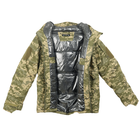 Куртка Call Dragon 3,0, ММ-14 (піксель ЗСУ), S-3XL L - зображення 5