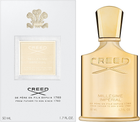 Woda perfumowana unisex Creed Millesime Imperial 50 ml (3508440505033) - obraz 1