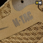 Кросівки M-Tac тактичні Iva Coyote 47 - зображення 9