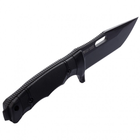 Нож SOG SEAL FX Tanto/Black Cerakote - изображение 3