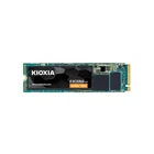 Накопитель SSD M.2 2280 2TB EXCERIA PLUS G3 Kioxia (LRC20Z002TG8)