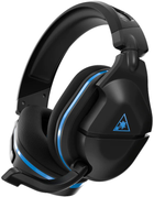 Навушники Turtle Beach Stealth 600 Gen 2 Black (1921910000) - зображення 1