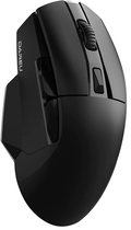 Mysz Dareu A955 + Stacja ładująca Black (TM242F08601R) - obraz 3