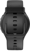 Смарт-годинник Hama Smartwatch 8900 Black (4047443503541) - зображення 4