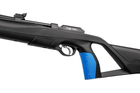 Гвинтівка пневматична Stoeger PCP XM1 S4 Suppressor Black кал. 4.5 - зображення 7