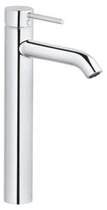 Змішувач для раковини KLUDI Bozz 382860576