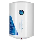 Бойлер WILLER EV50DR Optima
