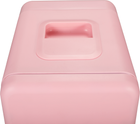 Холодильник Adler AD 8084 Pink - зображення 5