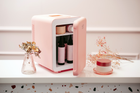 Холодильник Adler AD 8084 Pink - зображення 14