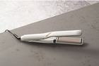 Prostownica do włosów Remington Hydraluxe Pro S9001 (5038061110456) - obraz 7
