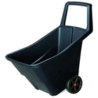 Тачка садова Prosperplast Load and Go III 95 л 5905197979694