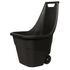 Тачка садова Prosperplast Load/Go 55 л 5905197089928