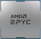 Процесор AMD EPYC 9454 2.75GHz/256MB (100-000000478) sSP5 OEM - зображення 1