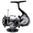 Катушка Daiwa 24 Certate (G) LT 2500D