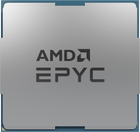 Процесор AMD EPYC 9654 2.4GHz/384MB (100-000000789) sSP5 OEM - зображення 1