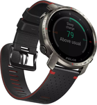 Smartwatch Polar Grit X Pro Titan M/L (725882058726) - obraz 4