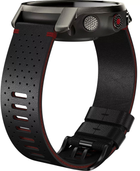 Smartwatch Polar Grit X Pro Titan M/L (725882058726) - obraz 5