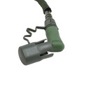 Тактический Гидратор-рюкзак 3л Olive - изображение 7