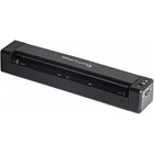 Портативний сканер A4 Canon IRIScan Anywhere 6 Wi-Fi (461855), 1200 dpi, USB/microSD, Simplex, чорний