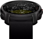 Smartwatch Polar Grit X Pro Black M/L (725882058696) - obraz 8