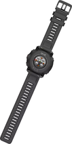 Smartwatch Polar Grit X Pro Black M/L (725882058696) - obraz 11