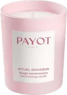 Ароматична свічка Payot Rituel Douceur Harmonizing Candle 180 г (3390150582608)