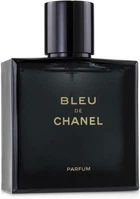 匿*名様 BLEU DE CHANEL Eau de Parfum 50ml Духи чоловічі Chanel Bleu de Chanel Parfum Pour Homme 50 мл