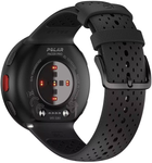Smartwatch Polar Pacer PRO Carbon Grey S-L (725882060484) - obraz 10