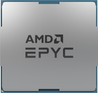 Procesor AMD EPYC 9534 2.45GHz/256MB (100-000000799) sSP5 OEM - obraz 1
