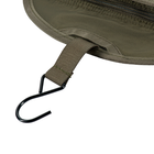 M-Tac сумка для туалетных принадлежностей Dark Olive - изображение 4