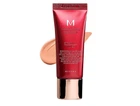 Зволожуючий та матуючий BB крем для обличчя Missha Perfect Cover BB Cream SPF42 №23, 20мл