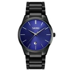 Мужские часы Skmei 9140 BKBU