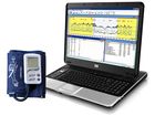 Монітор для разових вимірювань та добового моніторування АТ та частоти серцевих скорочень МИДА ВАТ41-2 - зображення 1