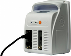 Монітор пацієнта приліжковий Creative Medical PC-900PRO - изображение 2