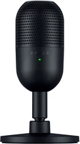 Мікрофон Razer Seiren V3 mini Black (RZ19-05050100-R3M1)