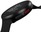Smartwatch Polar Pacer PRO Carbon Grey S-L + H10 (725882063980) - obraz 8