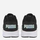 Чоловічі кросівки для бігу Puma NRGY Comet 190556-59 40 Чорний/Сірий (4064536311685) - зображення 4